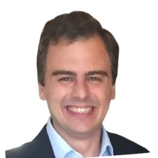 Guillermo Cabanas