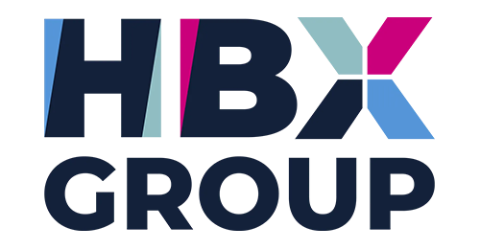 HBX Group