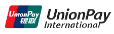 Union Pay International