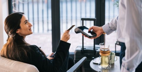 HBX Group selects Outpayce as strategic partner to power global fintech transformation