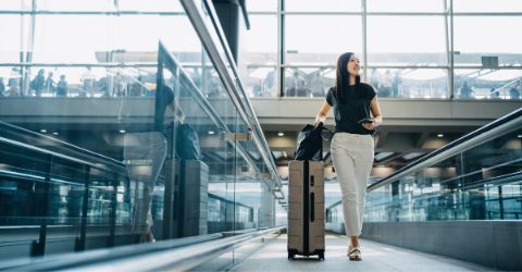 Travel providers to accept UnionPay cards for both direct e-Commerce bookings and in-direct sales via Amadeus Travel Platform