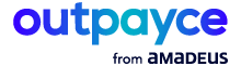 Outpayce logo