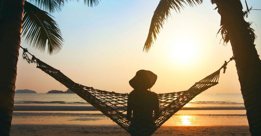 Outpayce 3DS 2 Travel