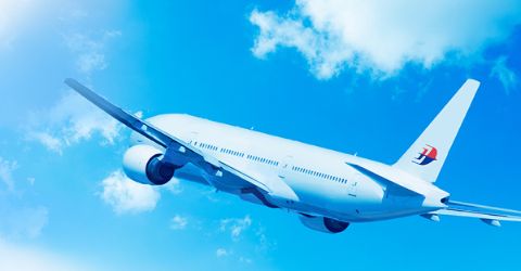 Customer Success Story: How Malaysia Airlines Simplified Payments with Outpayce XPP