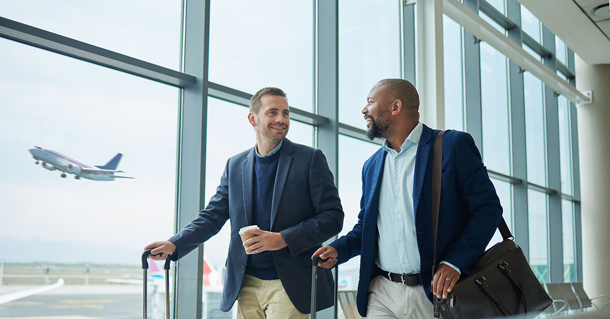 How can FX Box help airlines drive revenue growth?