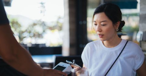 Customer Success Story: Outpayce and Sembo drive a 30% increase in virtual card acceptance rates