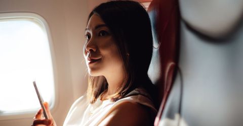 Travel industry bets on orchestration to transform payments