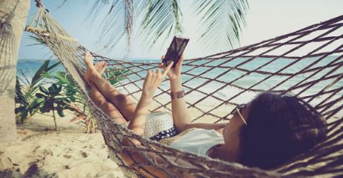 Fraud uncovered: why it matters in travel and how we can reduce it