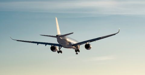Travel companies face rapid rise in chargebacks, finds new Outpayce study