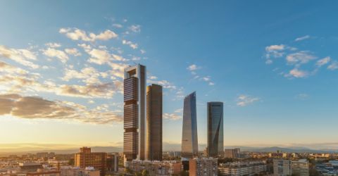 Outpayce granted eMoney license to offer regulated payments services