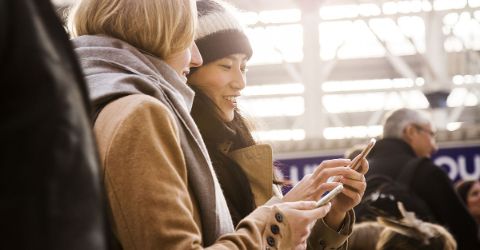 Outpayce and Etraveli Group partner to help reduce fraud with a new solution