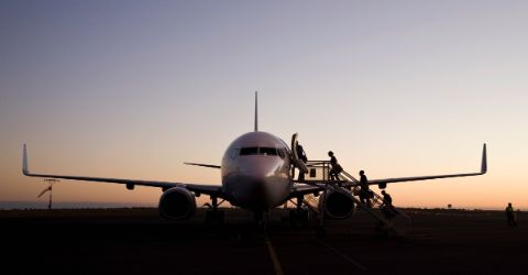 IATA and Outpayce help airlines accept account-to-account payments