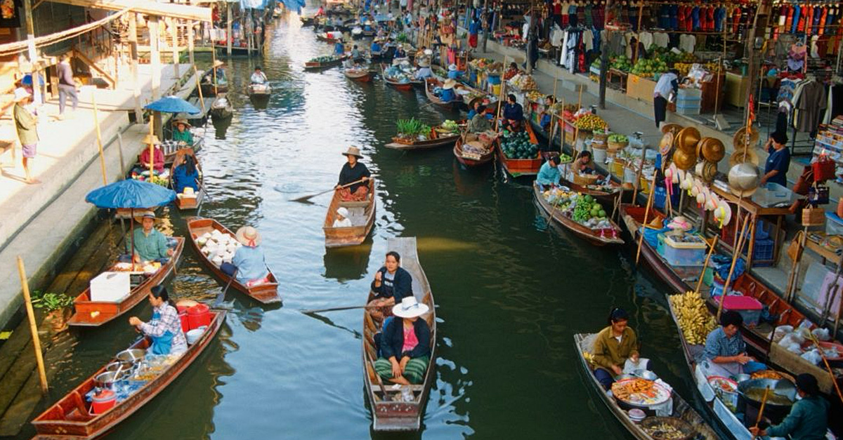  Outpayce launches first ‘payments marketplace’ dedicated to travel