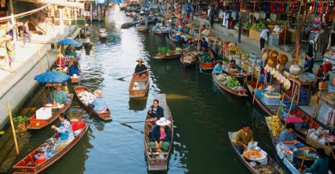  Outpayce launches first ‘payments marketplace’ dedicated to travel