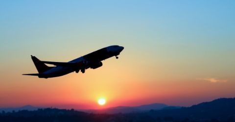 Tackling the travel chargeback challenge