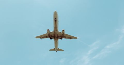 Payment Tokenization