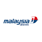 Malaysia Airlines