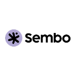Sembo Group
