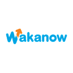 Wakanow